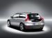 Volvo C30 Concept Picture #15